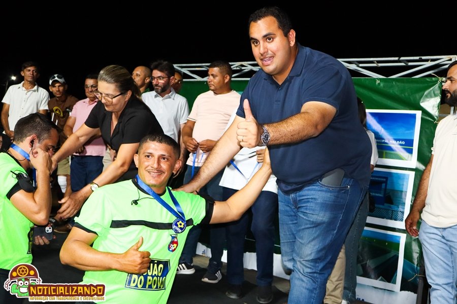 IMG_0257 Betânia do Piauí celebra 32 anos com esporte, saúde e importantes anúncios para o município