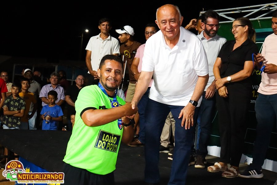 IMG_0259 Betânia do Piauí celebra 32 anos com esporte, saúde e importantes anúncios para o município