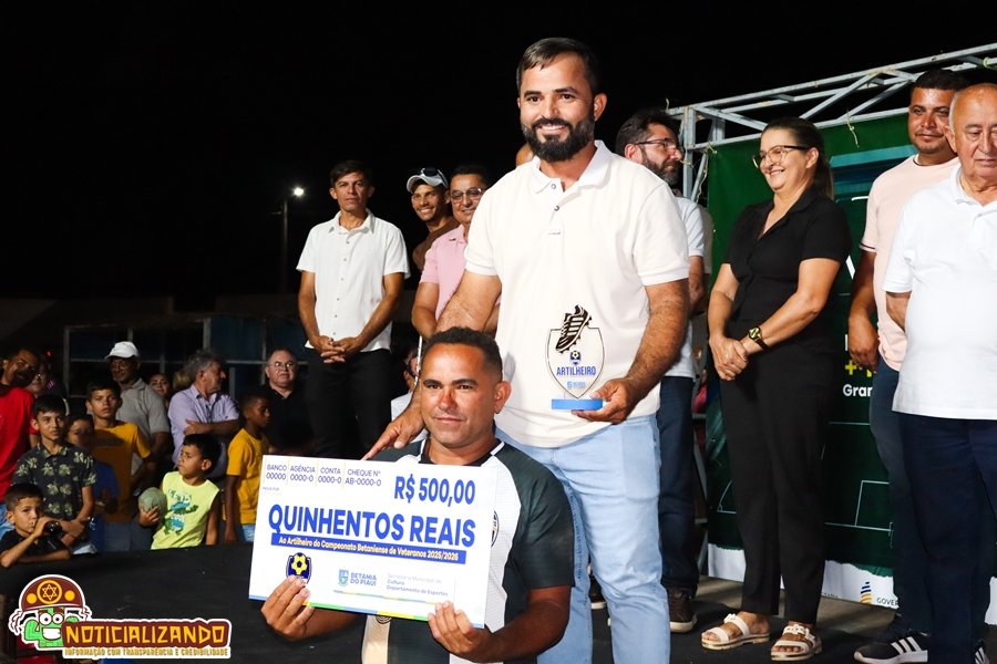 IMG_0262 Betânia do Piauí celebra 32 anos com esporte, saúde e importantes anúncios para o município