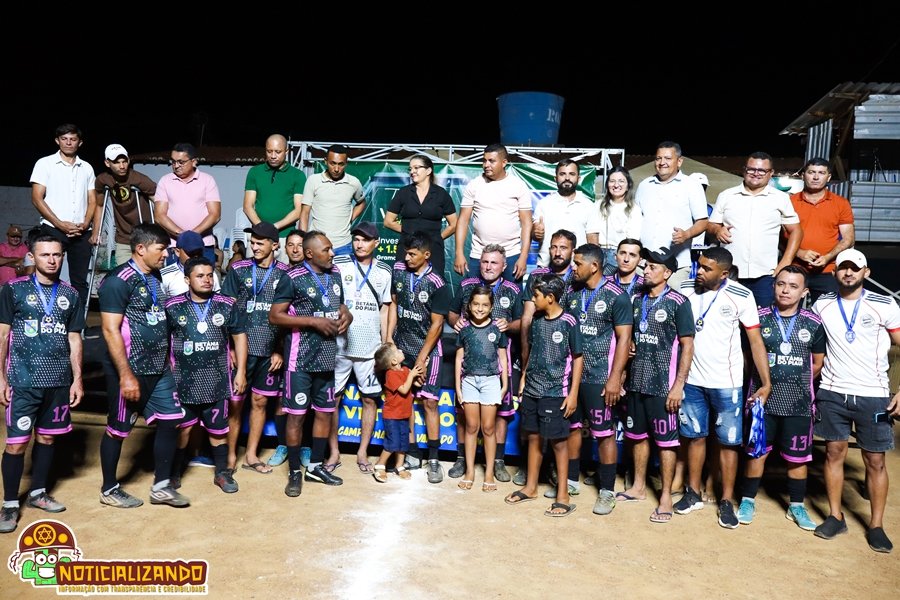 IMG_0265 Betânia do Piauí celebra 32 anos com esporte, saúde e importantes anúncios para o município