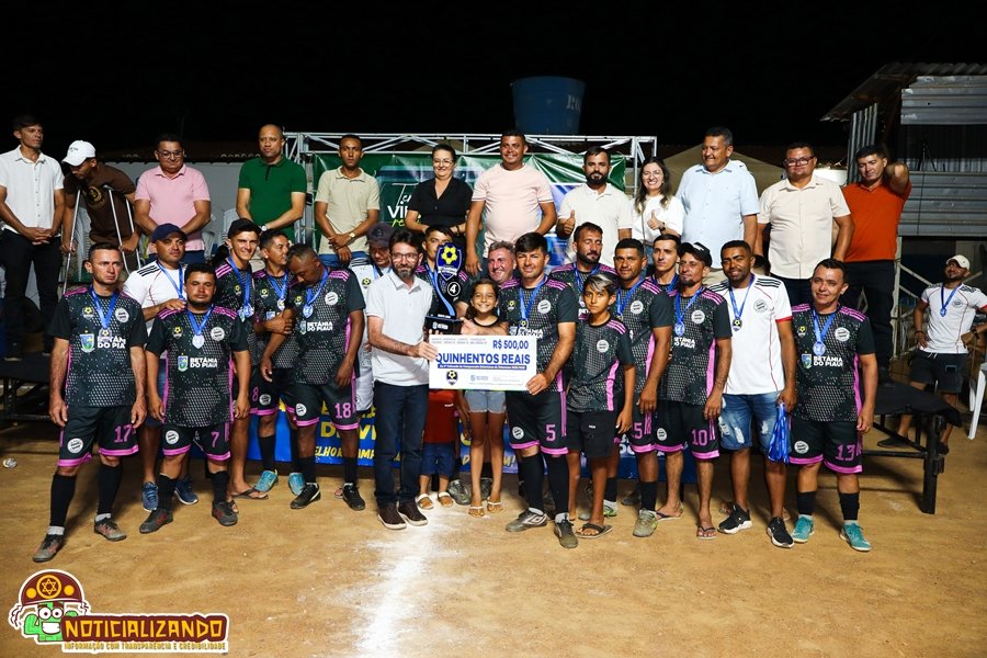 IMG_0267 Betânia do Piauí celebra 32 anos com esporte, saúde e importantes anúncios para o município