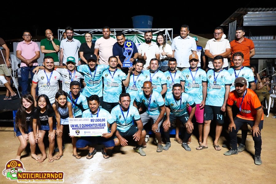 IMG_0270-1 Betânia do Piauí celebra 32 anos com esporte, saúde e importantes anúncios para o município