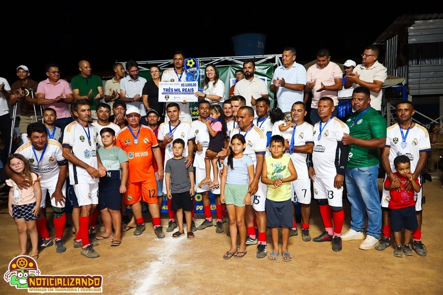 IMG_0273 Betânia do Piauí celebra 32 anos com esporte, saúde e importantes anúncios para o município