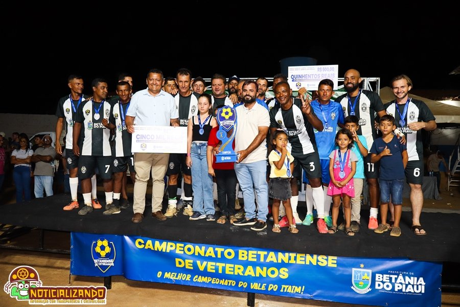 IMG_0276 Betânia do Piauí celebra 32 anos com esporte, saúde e importantes anúncios para o município