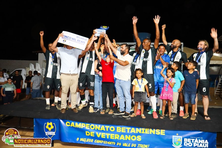 IMG_0277 Betânia do Piauí celebra 32 anos com esporte, saúde e importantes anúncios para o município