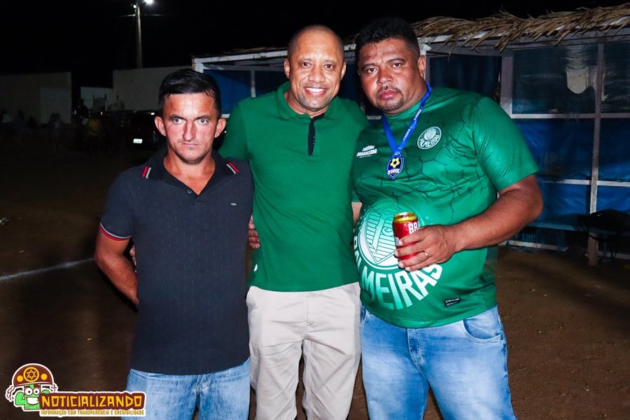 IMG_0279 Betânia do Piauí celebra 32 anos com esporte, saúde e importantes anúncios para o município