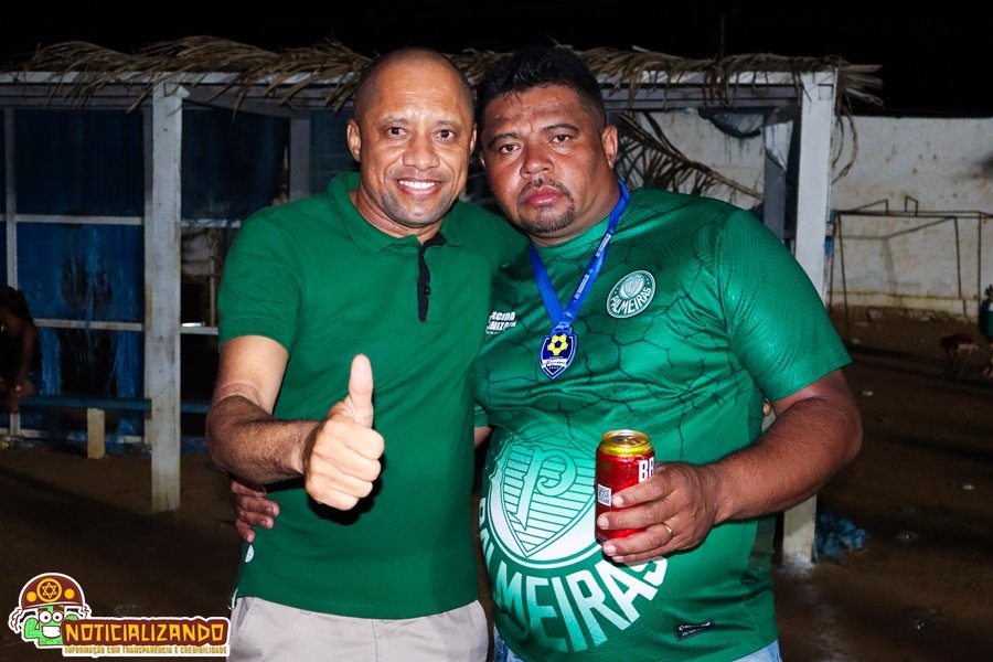 IMG_0280 Betânia do Piauí celebra 32 anos com esporte, saúde e importantes anúncios para o município