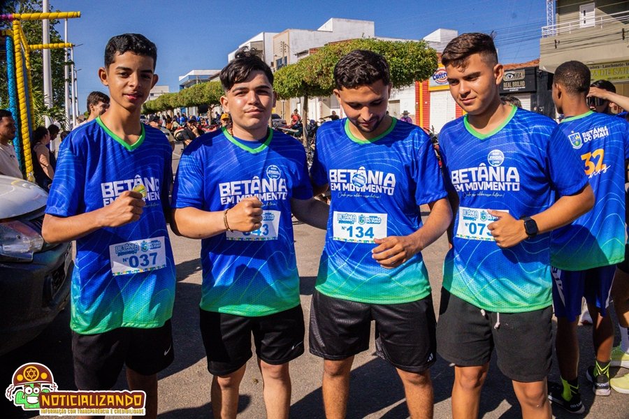 MG_0139 Betânia do Piauí celebra 32 anos com esporte, saúde e importantes anúncios para o município