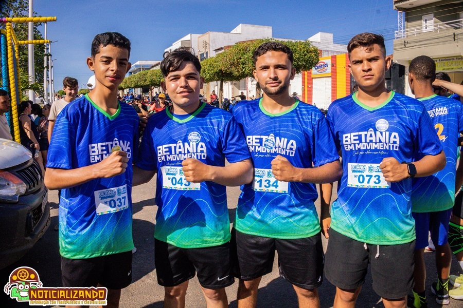 MG_0142 Betânia do Piauí celebra 32 anos com esporte, saúde e importantes anúncios para o município