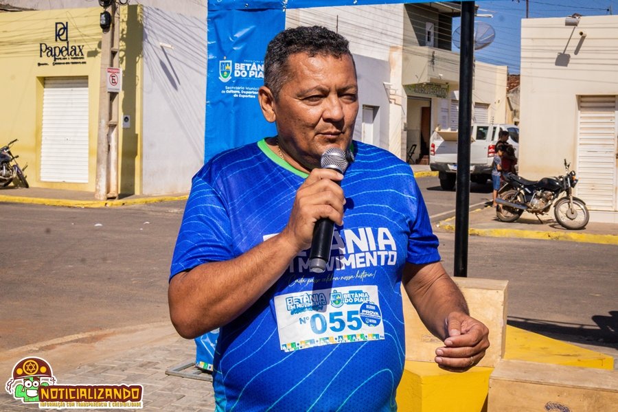 MG_0144 Betânia do Piauí celebra 32 anos com esporte, saúde e importantes anúncios para o município