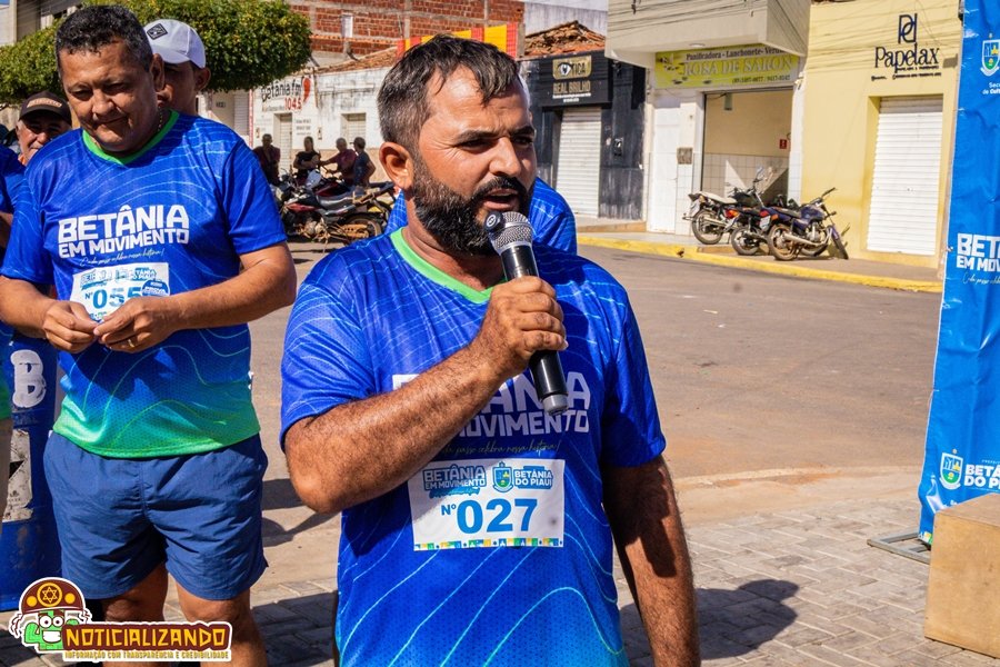 MG_0146 Betânia do Piauí celebra 32 anos com esporte, saúde e importantes anúncios para o município