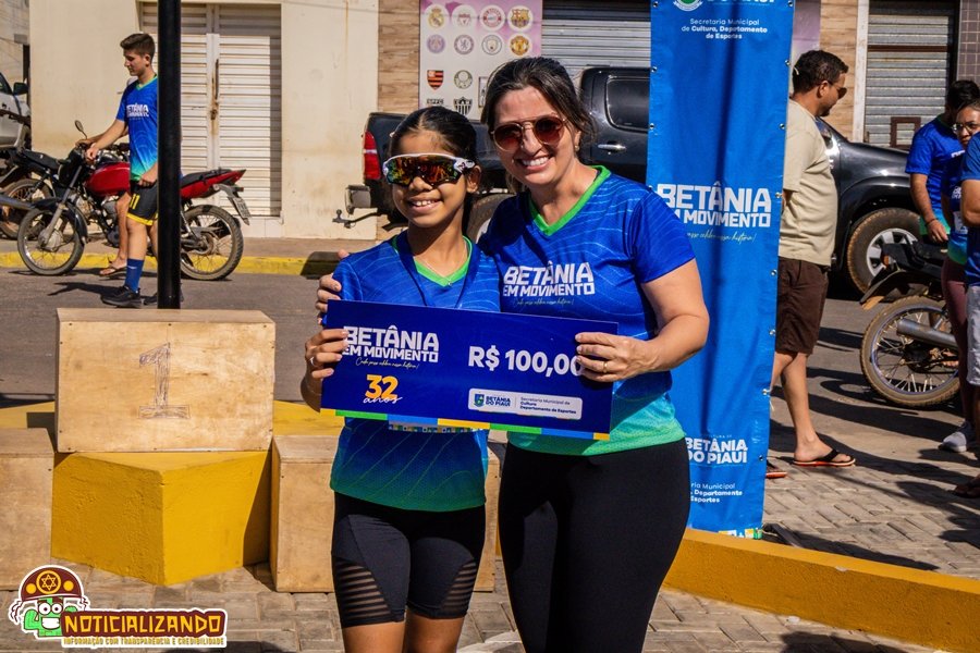 MG_0147 Betânia do Piauí celebra 32 anos com esporte, saúde e importantes anúncios para o município