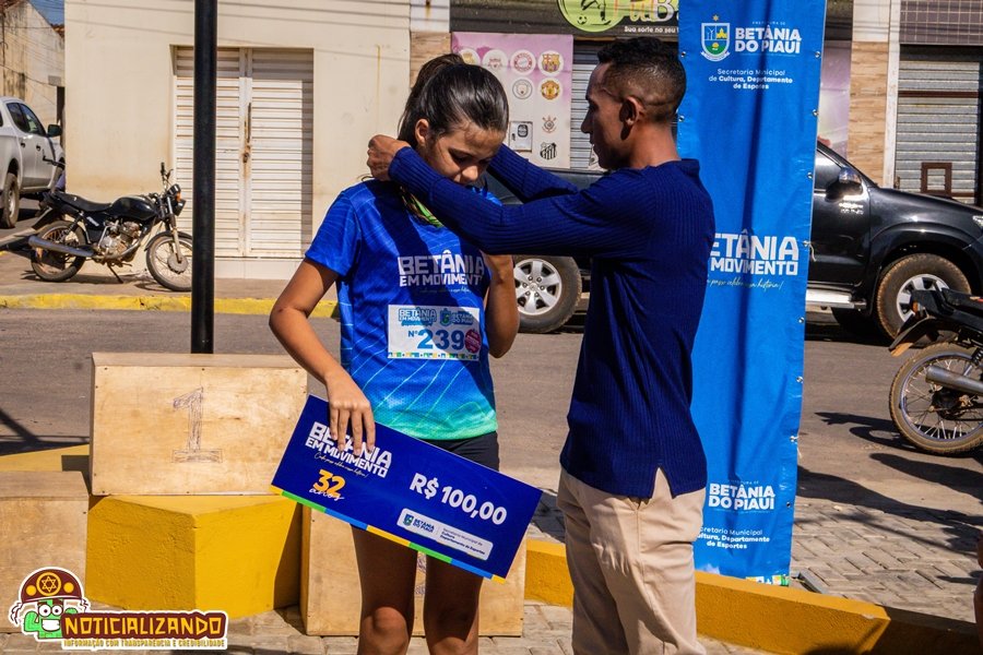 MG_0148 Betânia do Piauí celebra 32 anos com esporte, saúde e importantes anúncios para o município