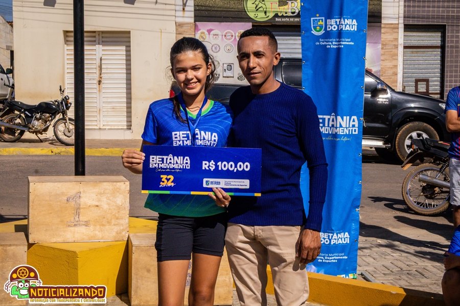 MG_0150 Betânia do Piauí celebra 32 anos com esporte, saúde e importantes anúncios para o município