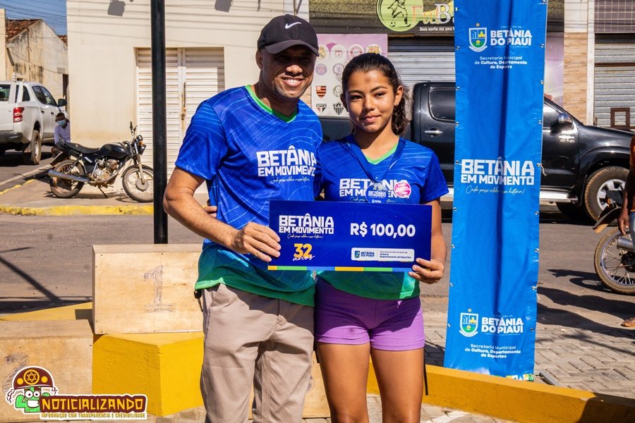 MG_0151 Betânia do Piauí celebra 32 anos com esporte, saúde e importantes anúncios para o município