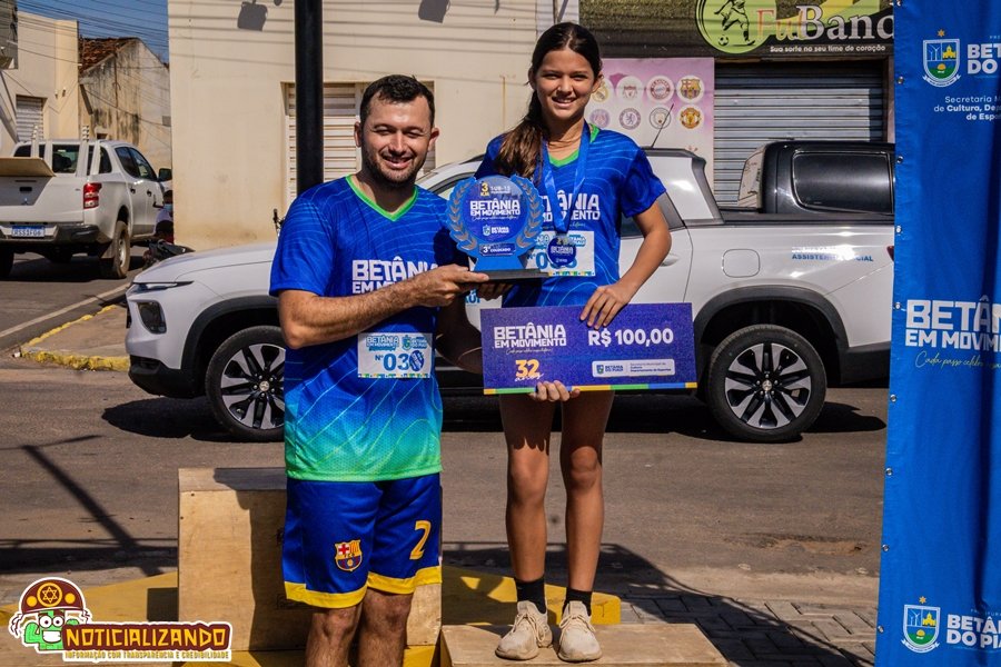 MG_0155 Betânia do Piauí celebra 32 anos com esporte, saúde e importantes anúncios para o município