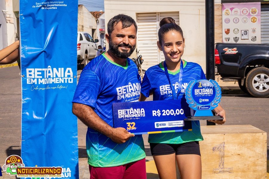 MG_0158 Betânia do Piauí celebra 32 anos com esporte, saúde e importantes anúncios para o município