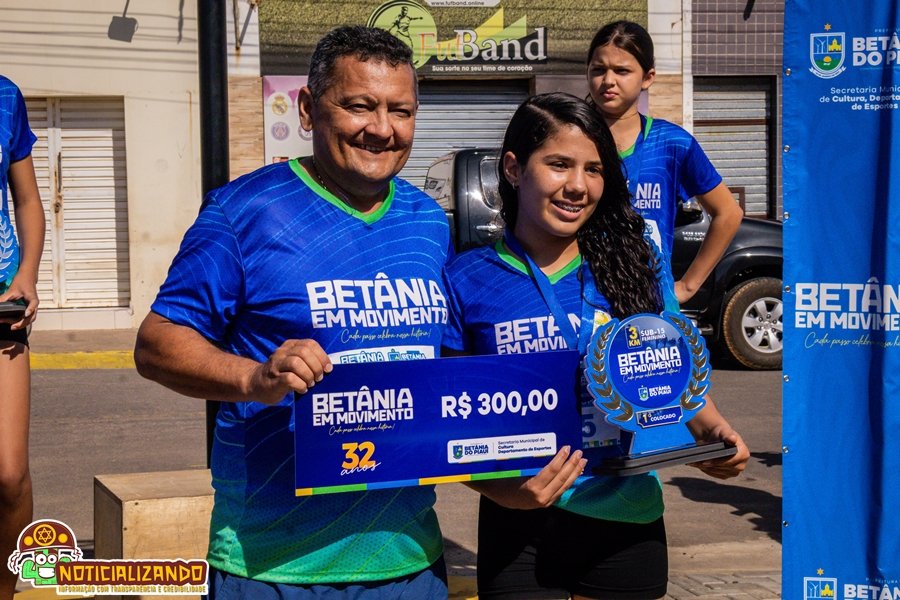MG_0160 Betânia do Piauí celebra 32 anos com esporte, saúde e importantes anúncios para o município