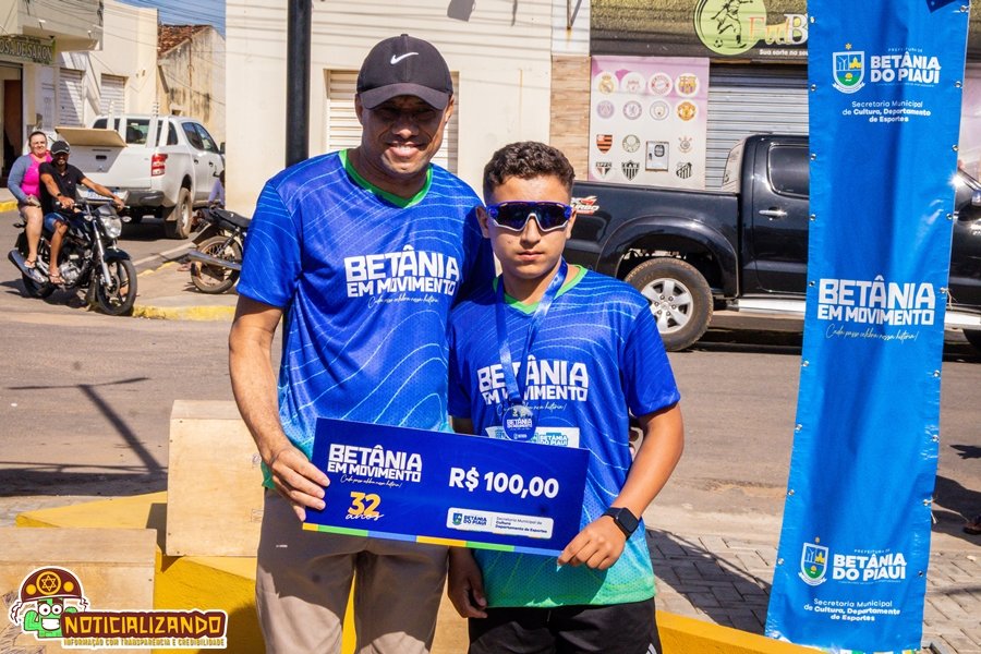 MG_0163 Betânia do Piauí celebra 32 anos com esporte, saúde e importantes anúncios para o município