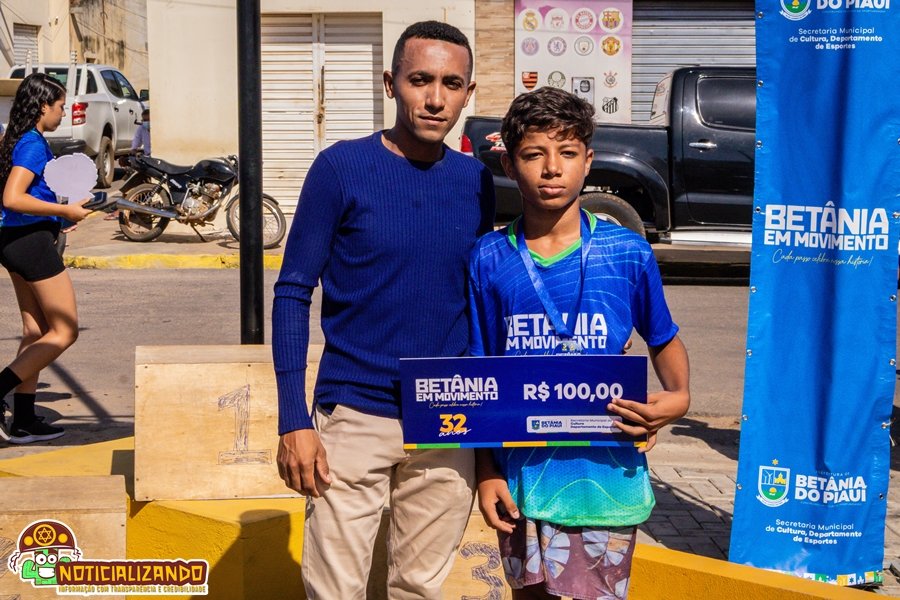 MG_0164 Betânia do Piauí celebra 32 anos com esporte, saúde e importantes anúncios para o município