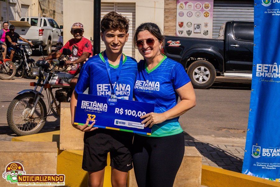 MG_0165 Betânia do Piauí celebra 32 anos com esporte, saúde e importantes anúncios para o município