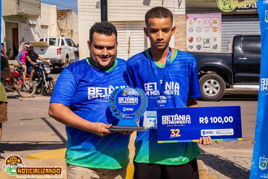 MG_0170 Betânia do Piauí celebra 32 anos com esporte, saúde e importantes anúncios para o município