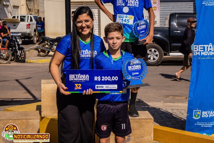 MG_0171 Betânia do Piauí celebra 32 anos com esporte, saúde e importantes anúncios para o município