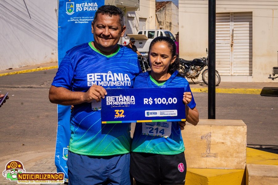 MG_0176 Betânia do Piauí celebra 32 anos com esporte, saúde e importantes anúncios para o município