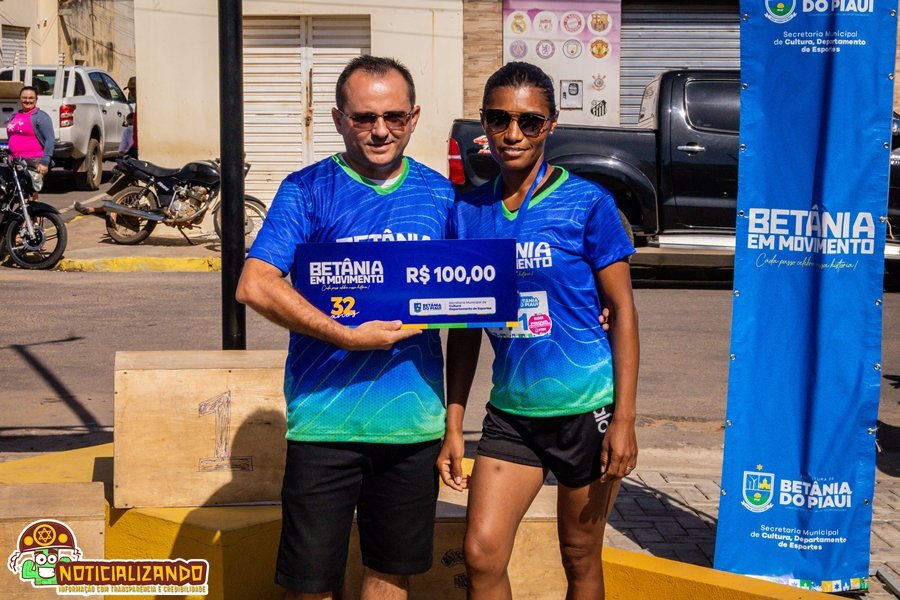 MG_0177 Betânia do Piauí celebra 32 anos com esporte, saúde e importantes anúncios para o município