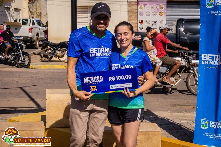 MG_0180 Betânia do Piauí celebra 32 anos com esporte, saúde e importantes anúncios para o município