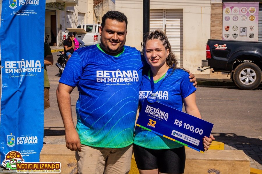 MG_0182 Betânia do Piauí celebra 32 anos com esporte, saúde e importantes anúncios para o município