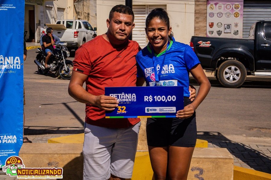 MG_0184 Betânia do Piauí celebra 32 anos com esporte, saúde e importantes anúncios para o município