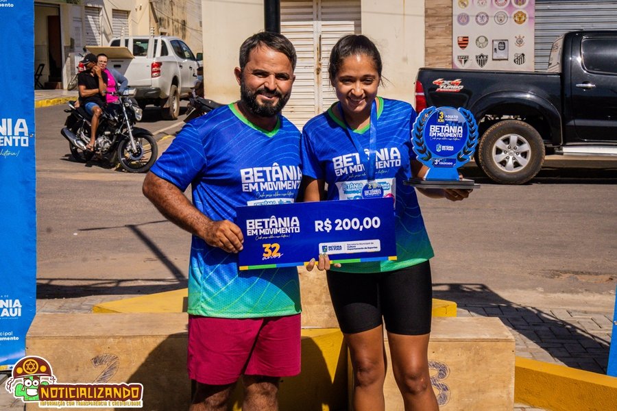 MG_0185 Betânia do Piauí celebra 32 anos com esporte, saúde e importantes anúncios para o município