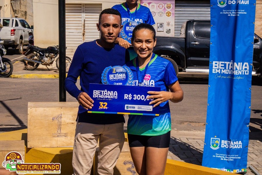 MG_0186 Betânia do Piauí celebra 32 anos com esporte, saúde e importantes anúncios para o município