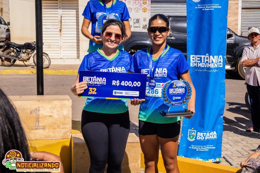 MG_0188 Betânia do Piauí celebra 32 anos com esporte, saúde e importantes anúncios para o município