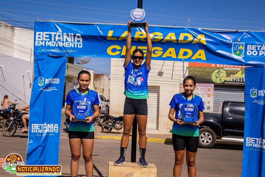 MG_0190 Betânia do Piauí celebra 32 anos com esporte, saúde e importantes anúncios para o município
