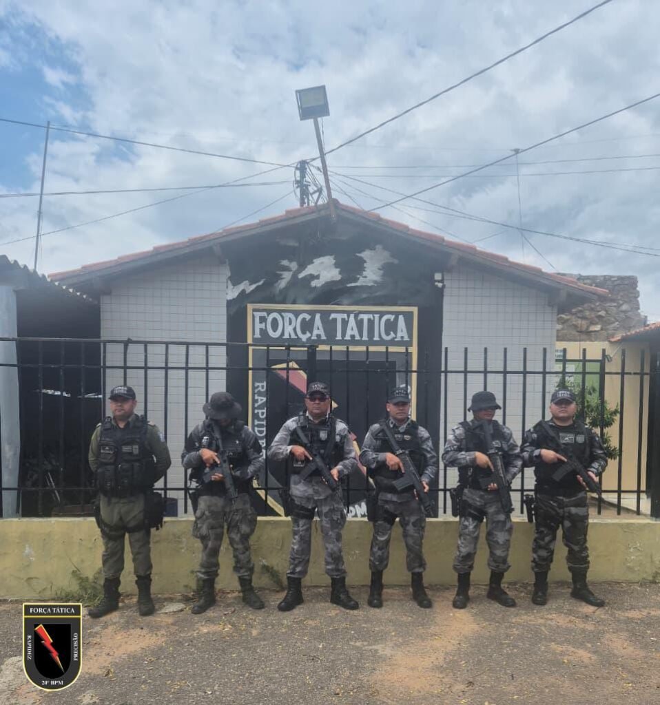 WhatsApp-Image-2026-02-04-at-17.09.03-958x1024 Força Tática apreende veículo clonado com restrição de roubo/furto em Paulistana